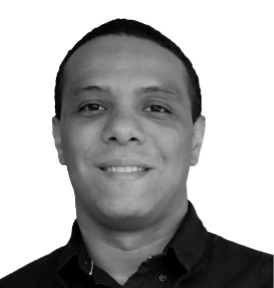 Edrian Miranda Muñoz