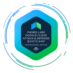 Google-Cloud-Attack-and-Defense-Bootcamp 1-min(1)