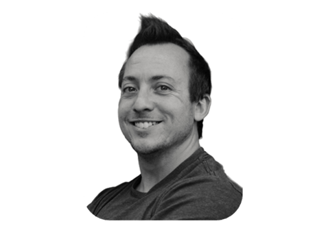 Tyler-Dec-11-2025-09-21-41-1006-PM