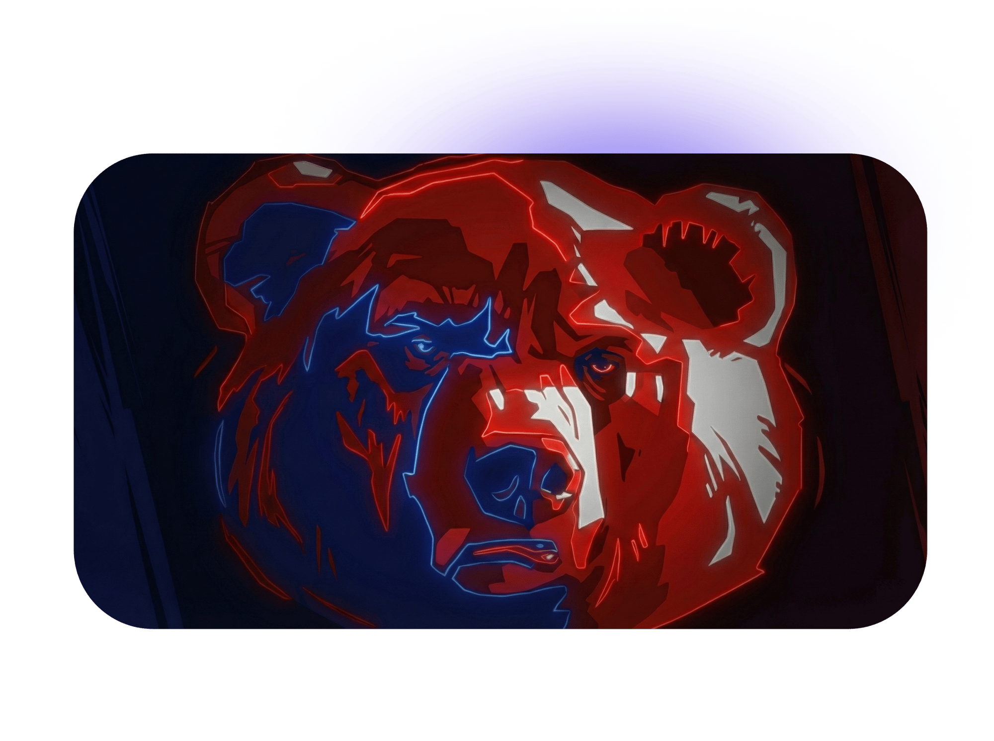 apt_-Dec-16-2025-10-00-39-9463-PM