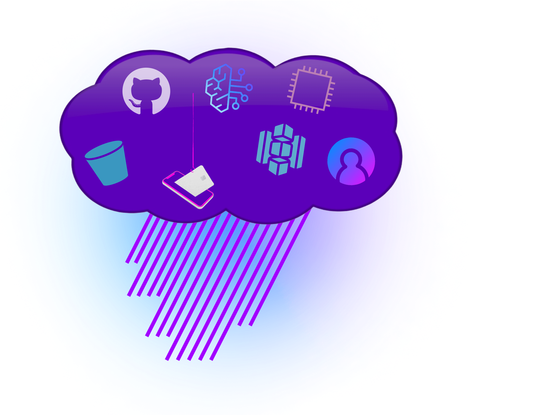 aws_cloud-Mar-10-2026-03-12-35-1780-PM