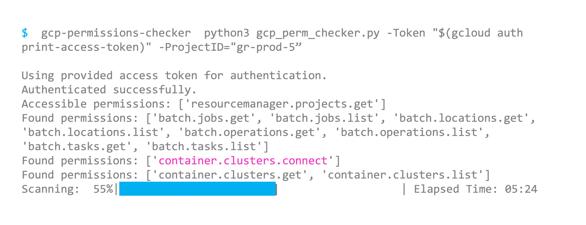 enumerate_gcp_permissions