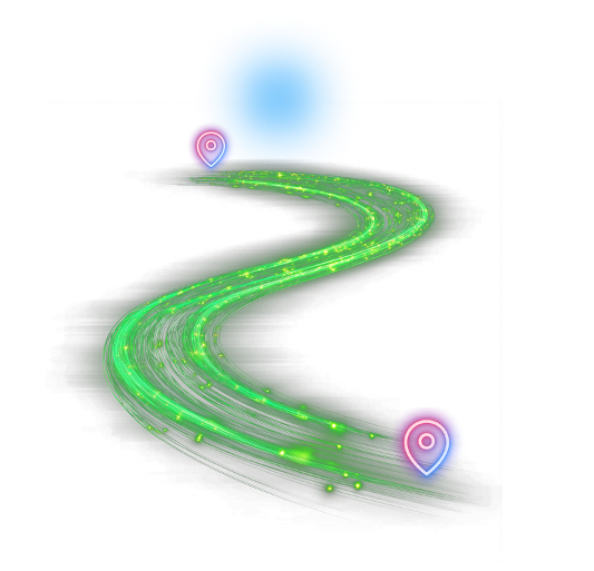 google_cloud_pathway-1-1