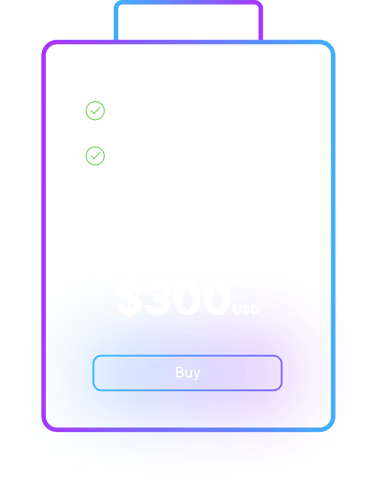 mcrte_exam_reattempt