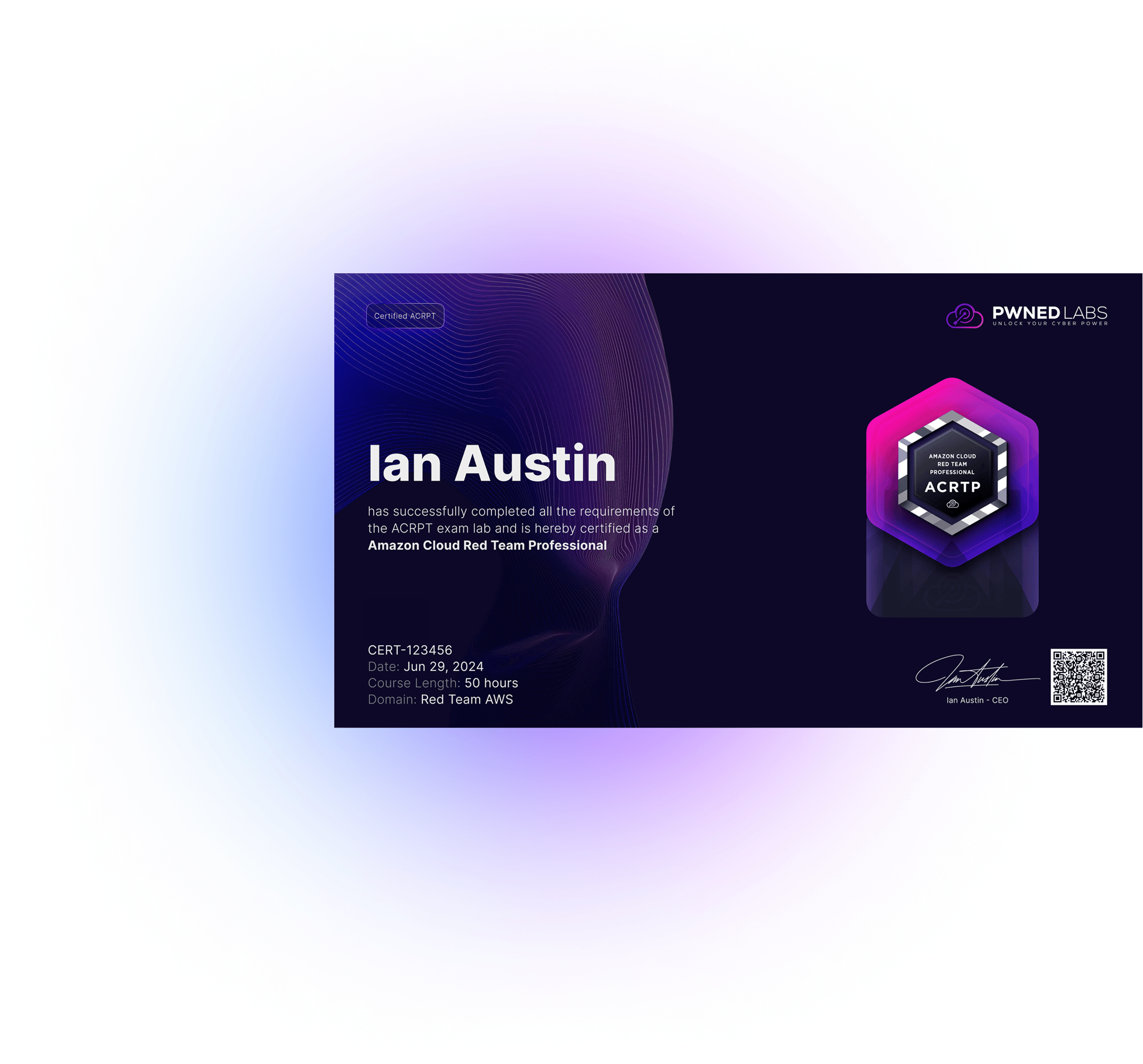 pwnedlabs_acrtp_faq-1