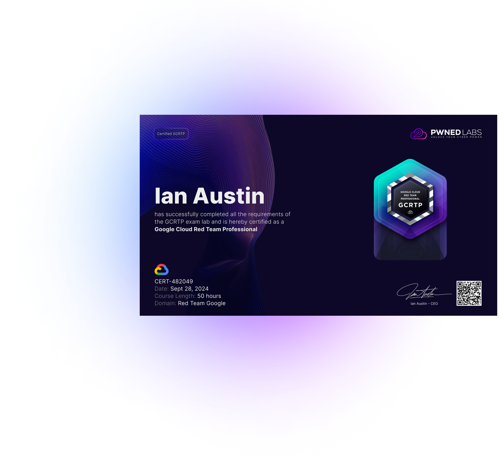 GCRTP certificate-Mar-14-2025-11-32-07-1612-AM