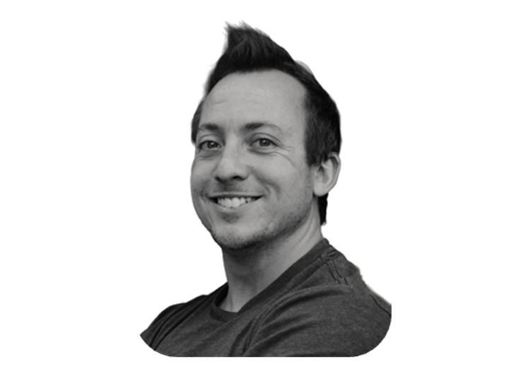 Tyler-Dec-11-2025-09-21-41-1006-PM