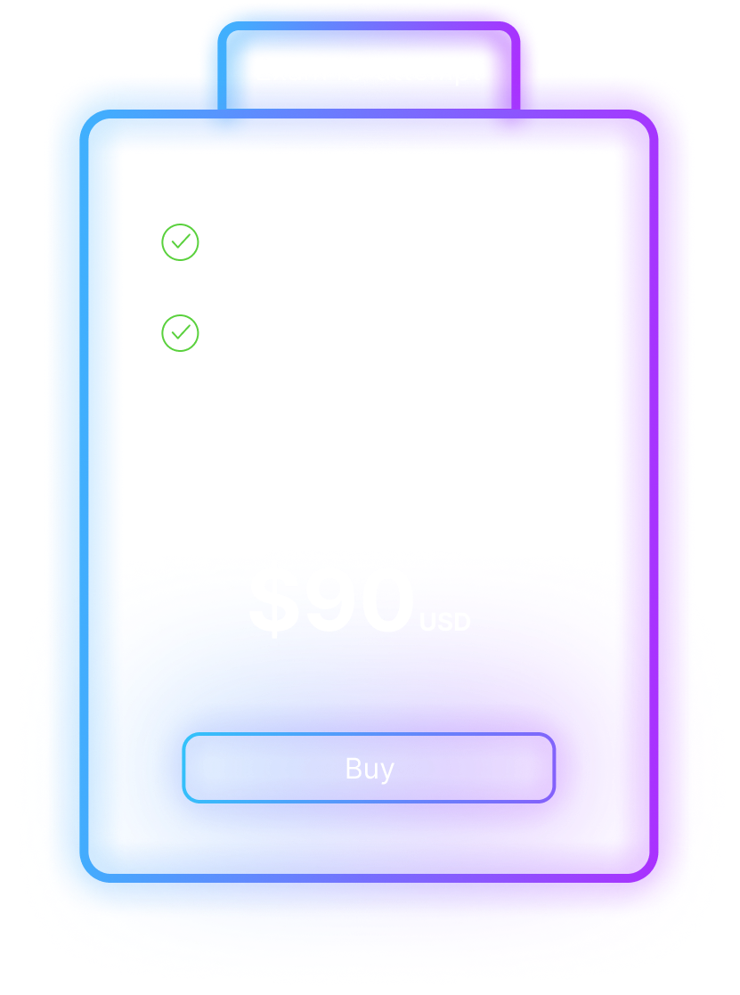 exam_reattempt-2 exam_reattempt-2