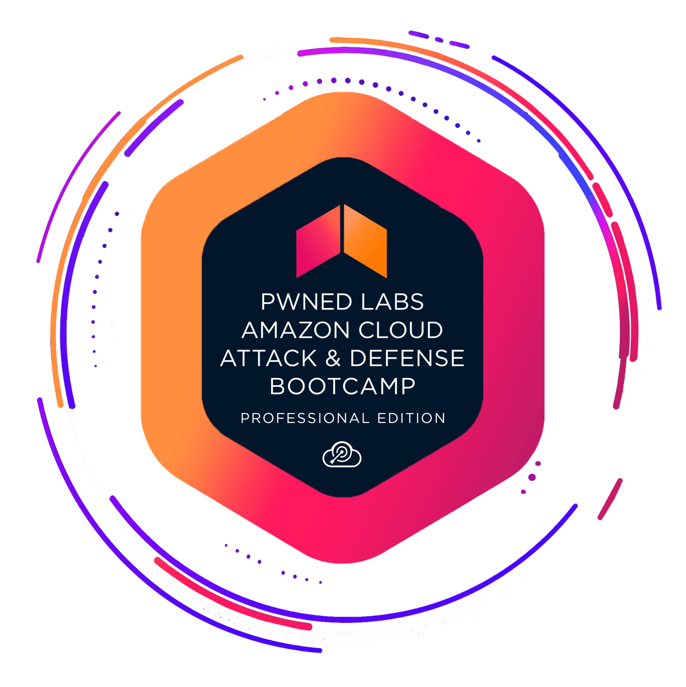 3-Amazon Cloud Attack and Defense bootcamp_logo 1 (2)