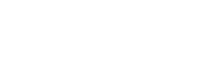 crowdstrike