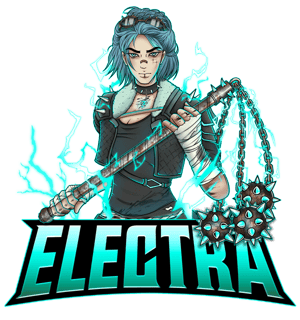 Electra_Logo