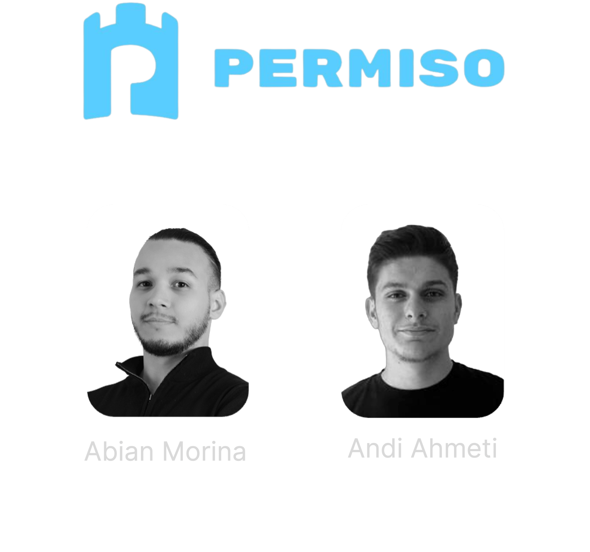permiso_security