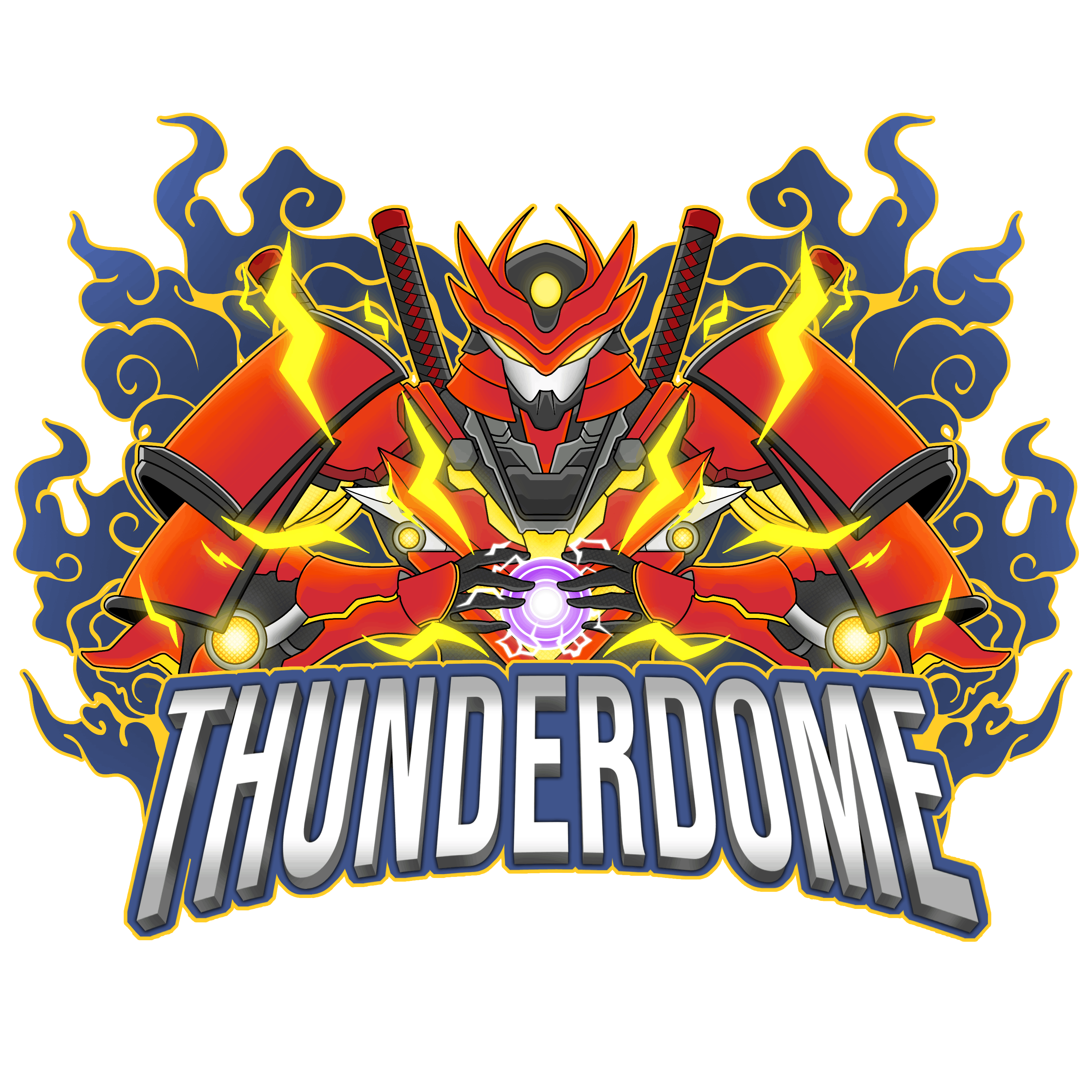 ThunderDome edited-no shadow-1