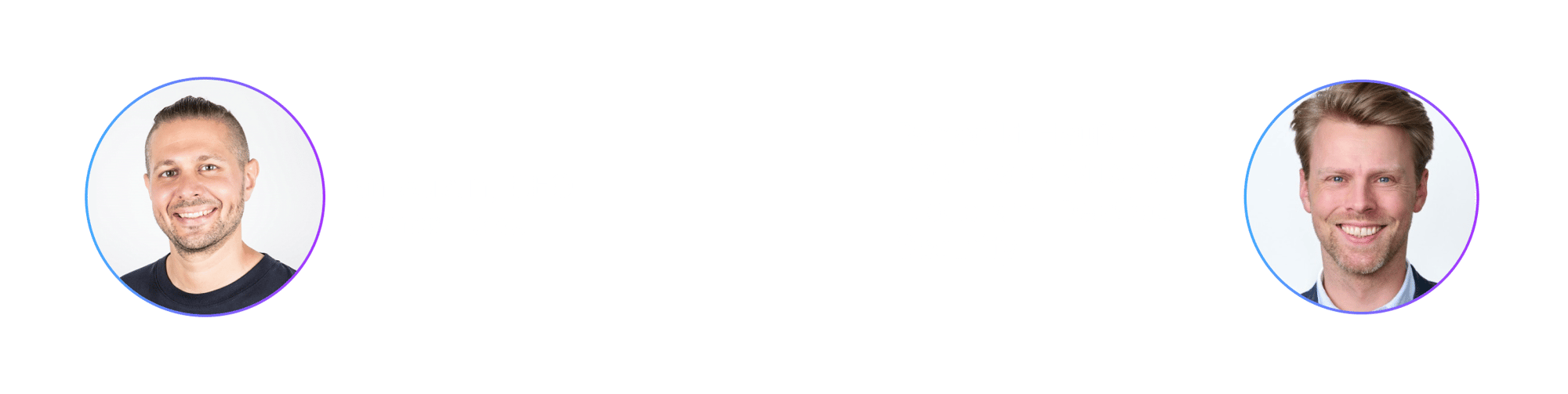 LinkedIn - webinar-1