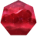 RedTeamBadge