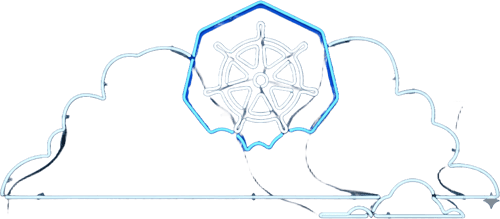 cloud_controller_manager cloud_controller_manager