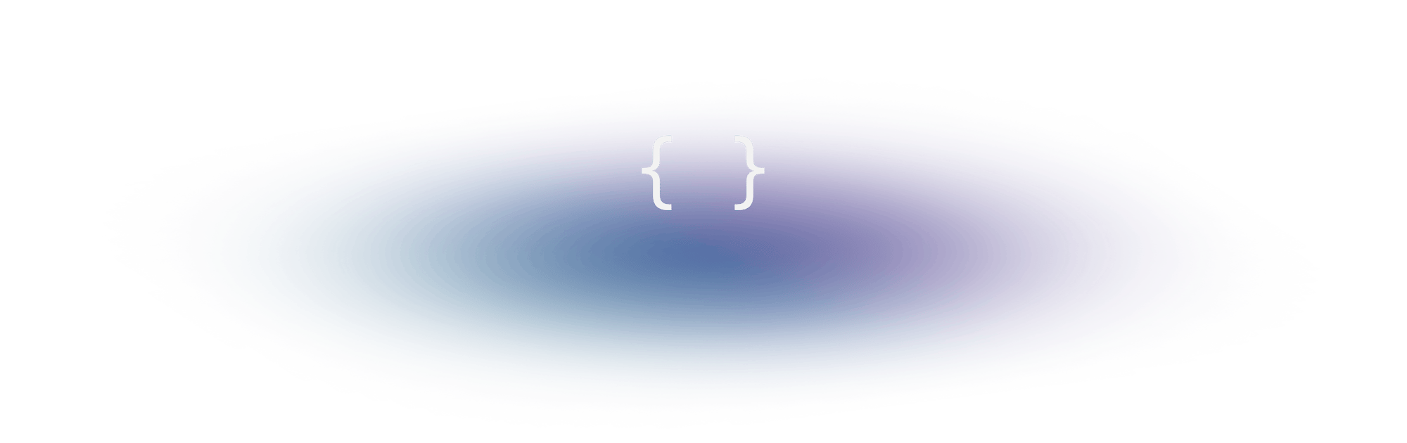 detection_as_code detection_as_code