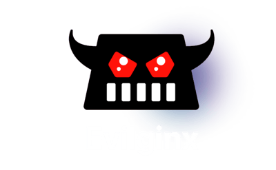 evilginx-1