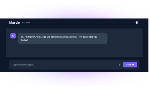 indirect_prompt_injection