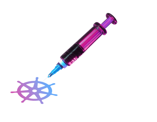 kubernetes_sidecar_injection-1 kubernetes_sidecar_injection-1