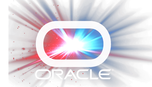 oracle