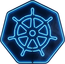 kubernetes_admission_controller kubernetes_admission_controller