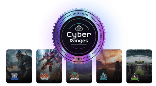 2-CR-banners-