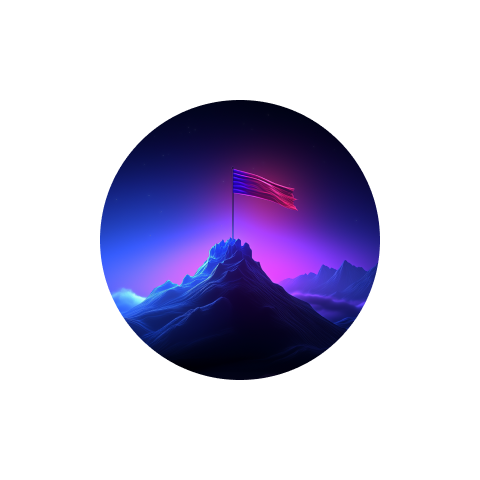 CTF