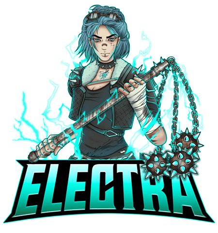Electra_Logo_PNG