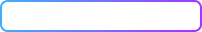 Join Discord Button (3)