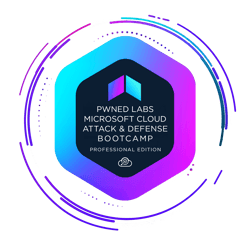 Microsoft-Bootcamp-