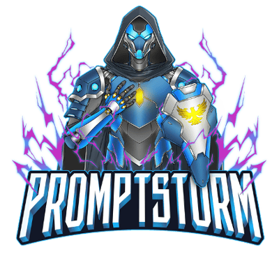 PromptStorm-2