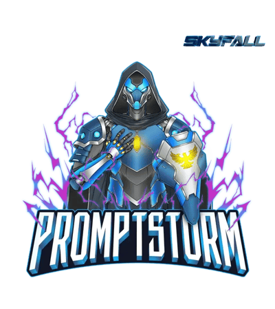 PromptStorm_Logo-1 PromptStorm_Logo-1