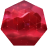 red team icon