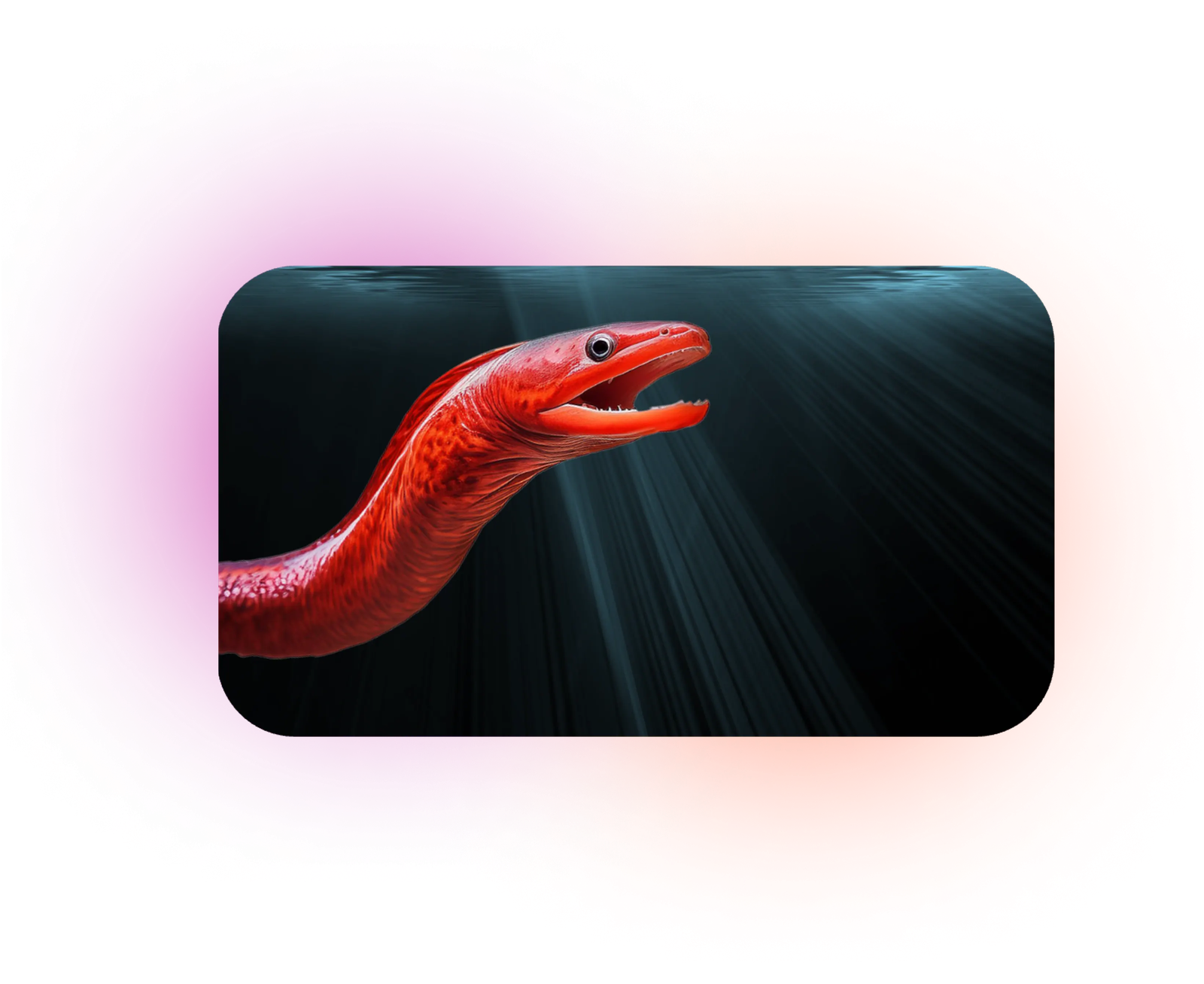 SCARLETEEL-3