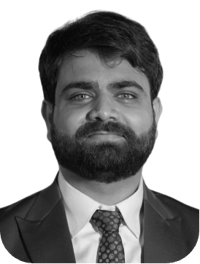 SheerazAli