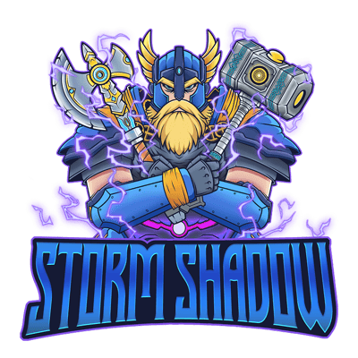 StormShadow