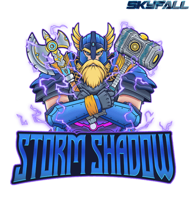 StormShadow_SkyFall