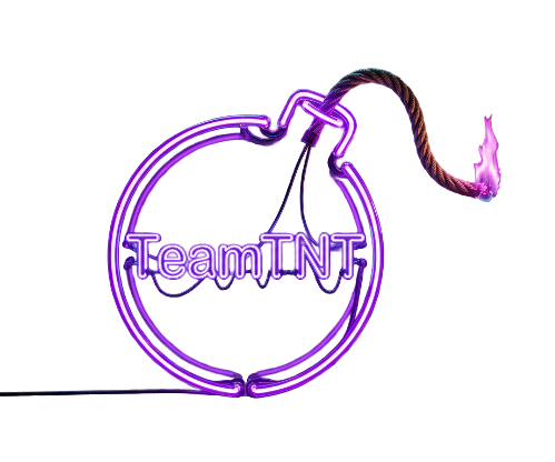 TeamTNT