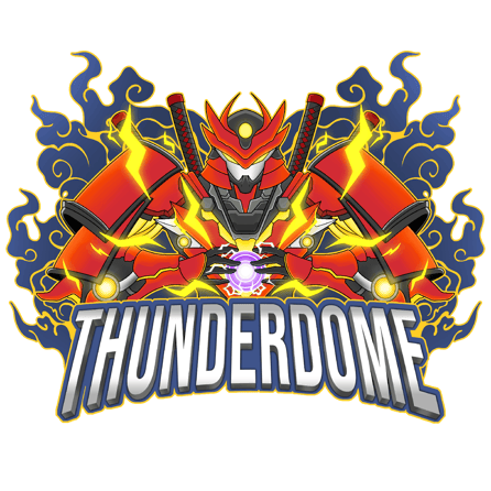 ThunderDome