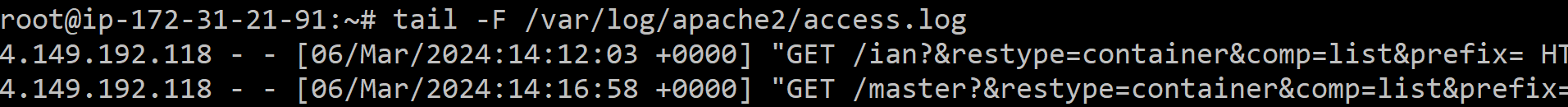 EvilSQL: coercing requests from Azure SQL Managed Instance