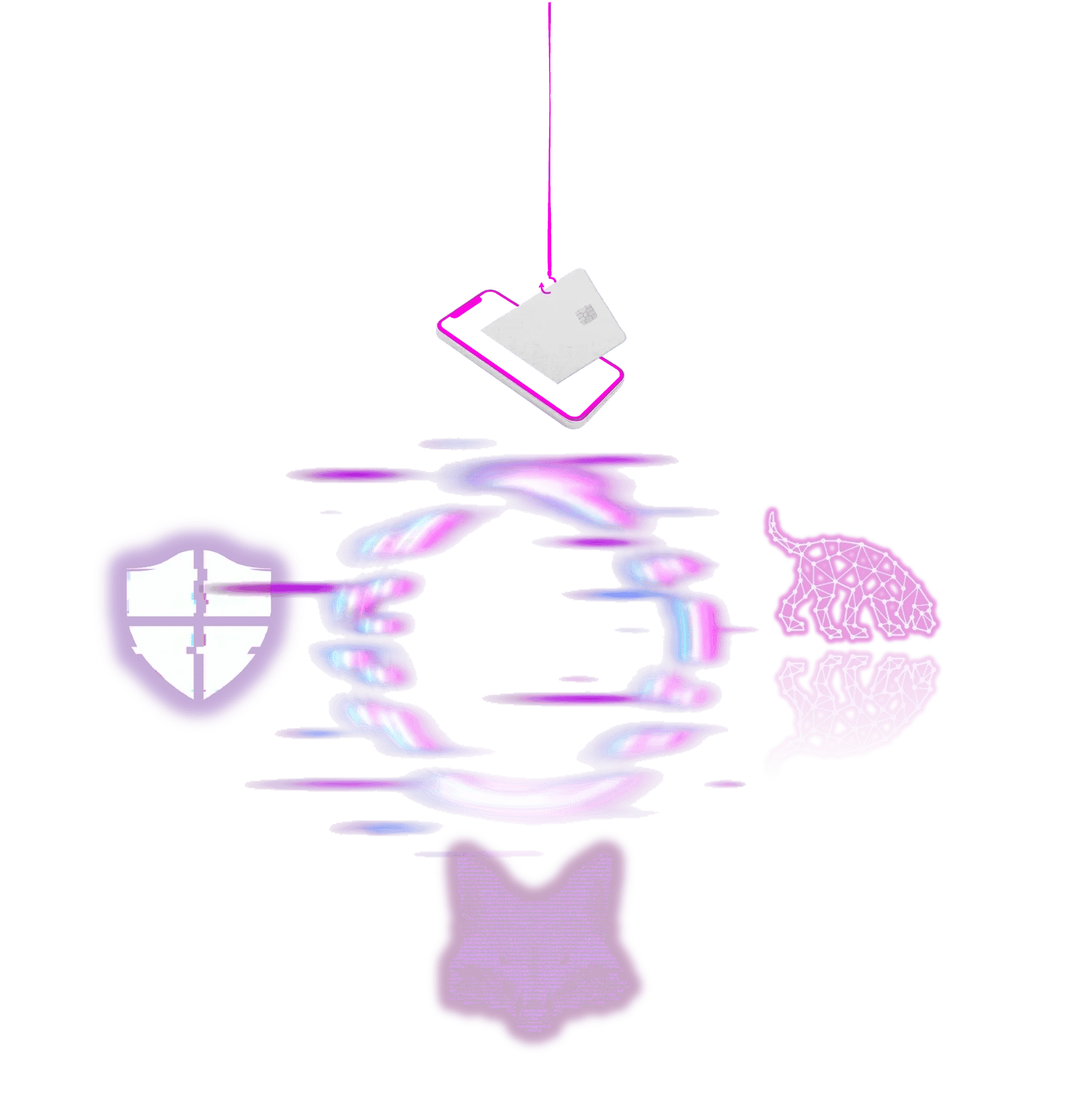 advanced_modules