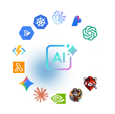 ai-systems