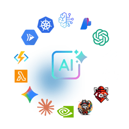 AI agent security AI agent security