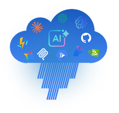 ai_cloud