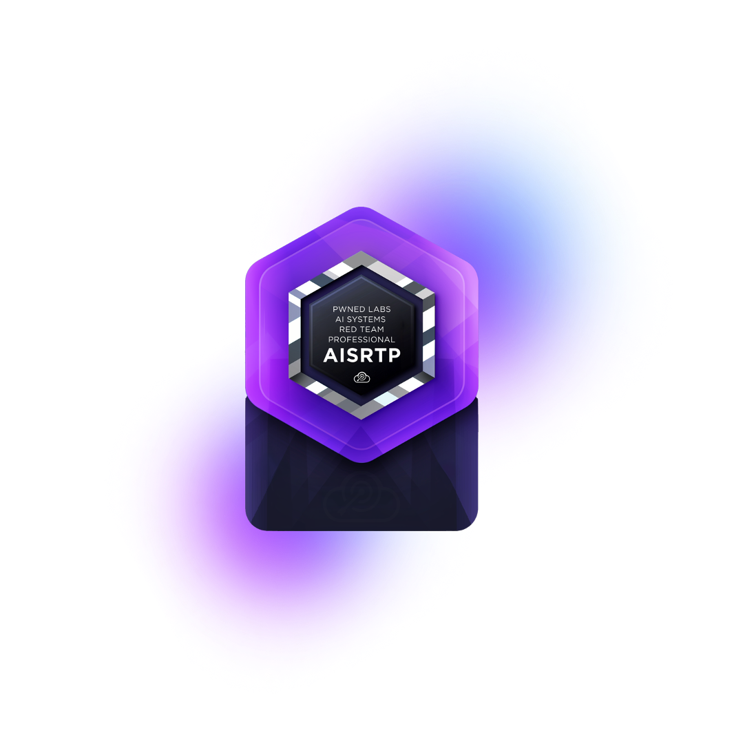 aisrtp_certification-2