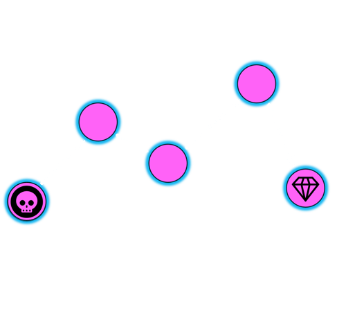 attack_chain