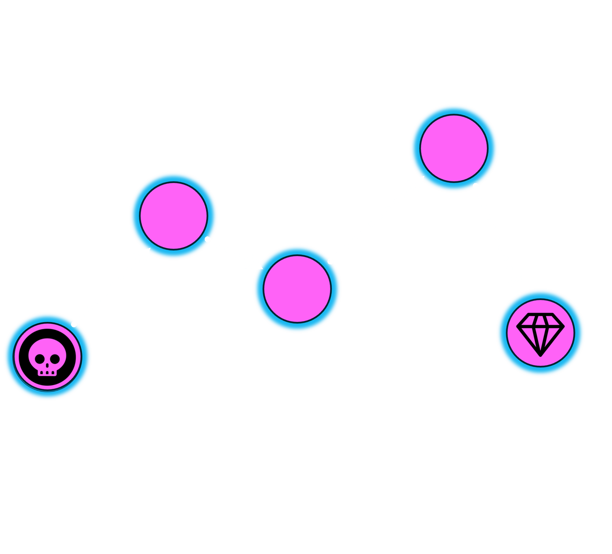 attack_chain