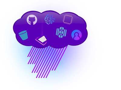aws_cloud-Mar-10-2026-03-12-35-1780-PM
