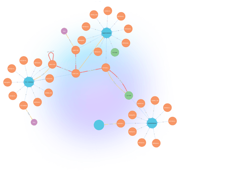 aws_graph-2